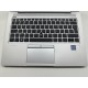 Újszerű HP EliteBook 830 G5 felújított használt laptop Újszerű HP EliteBook 830 G5 felújított használt laptop