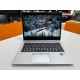 Újszerű HP EliteBook 830 G5 felújított használt laptop Újszerű HP EliteBook 830 G5 felújított használt laptop