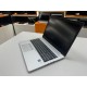 Újszerű HP EliteBook 850 G5 felújított használt laptop Újszerű HP EliteBook 850 G5 felújított használt laptop