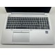 Újszerű HP EliteBook 850 G5 felújított használt laptop Újszerű HP EliteBook 850 G5 felújított használt laptop