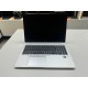 Újszerű HP EliteBook 850 G5 felújított használt laptop Újszerű HP EliteBook 850 G5 felújított használt laptop