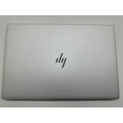Újszerű HP EliteBook 850 G5 felújított használt laptop Újszerű HP EliteBook 850 G5 felújított használt laptop