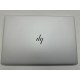 Újszerű HP EliteBook 850 G5 felújított használt laptop Újszerű HP EliteBook 850 G5 felújított használt laptop