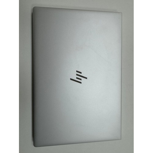 Újszerű HP EliteBook 850 G6 felújított használt laptop Újszerű HP EliteBook 850 G6 felújított használt laptop