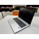 Újszerű HP EliteBook 850 G6 felújított használt laptop 
