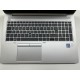 Újszerű HP EliteBook 850 G6 felújított használt laptop 