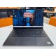 Újszerű Dell XPS 13 7390 felújított használt laptop 