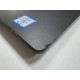 Dell Latitude 7400 érintőkijelzős felújított használt laptop Dell Latitude 7400 érintőkijelzős felújított használt laptop