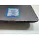 Dell Latitude 7400 érintőkijelzős felújított használt laptop Dell Latitude 7400 érintőkijelzős felújított használt laptop