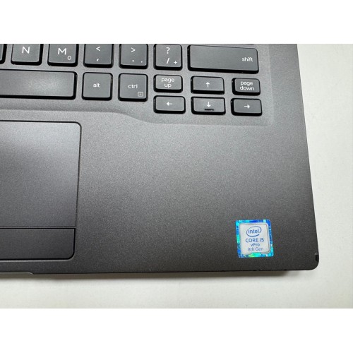 Dell Latitude 7400 érintőkijelzős felújított használt laptop Dell Latitude 7400 érintőkijelzős felújított használt laptop