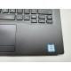 Dell Latitude 7400 érintőkijelzős felújított használt laptop Dell Latitude 7400 érintőkijelzős felújított használt laptop