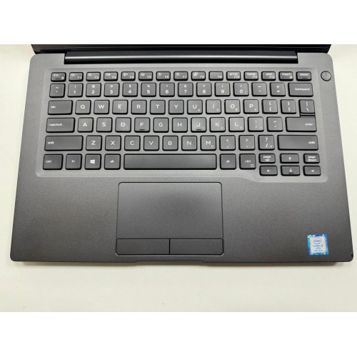 Dell Latitude 7400 érintőkijelzős felújított használt laptop Dell Latitude 7400 érintőkijelzős felújított használt laptop