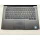 Dell Latitude 7400 érintőkijelzős felújított használt laptop Dell Latitude 7400 érintőkijelzős felújított használt laptop
