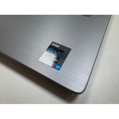 Újszerű Dell Latitude 7420 felújított használt laptop Újszerű Dell Latitude 7420 felújított használt laptop