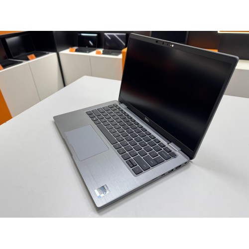 Újszerű Dell Latitude 7420 felújított használt laptop | új akkumulátor Újszerű Dell Latitude 7420 felújított használt laptop | új akkumulátor
