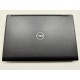 Dell Precision 7530 felújított Workstation laptop 