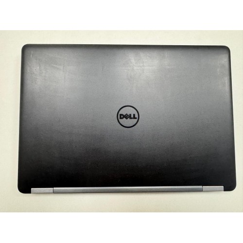 Dell Latitude E5470 felújított használt laptop | új akkumulátor Dell Latitude E5470 felújított használt laptop | új akkumulátor