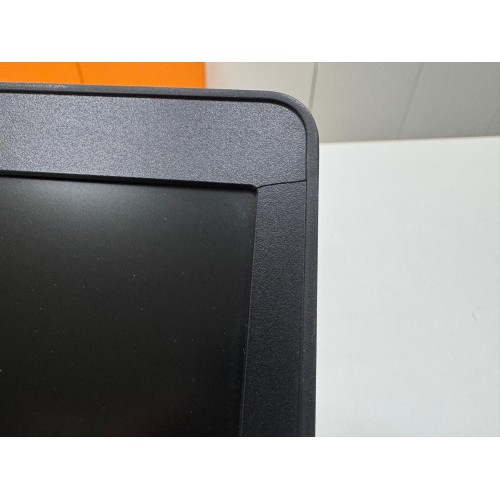 Dell Latitude E5470 felújított használt laptop | új akkumulátor Dell Latitude E5470 felújított használt laptop | új akkumulátor
