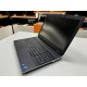 Dell Latitude E6540 felújított használt laptop Dell Latitude E6540 felújított használt laptop
