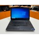 Dell Latitude E6540 felújított használt laptop Dell Latitude E6540 felújított használt laptop