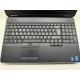 Dell Latitude E6540 felújított használt laptop Dell Latitude E6540 felújított használt laptop