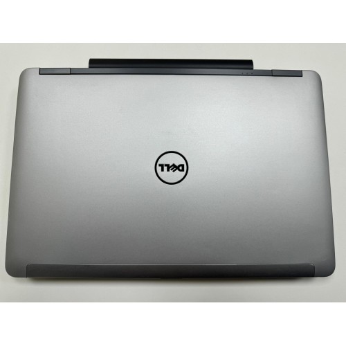 Dell Latitude E6540 felújított használt laptop Dell Latitude E6540 felújított használt laptop