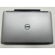 Dell Latitude E6540 felújított használt laptop Dell Latitude E6540 felújított használt laptop