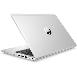 Újszerű HP ProBook 640 G8 felújított laptop 