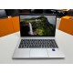Újszerű HP ProBook 640 G8 felújított laptop 