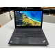 Újszerű Lenovo ThinkPad P70 felújított Workstation laptop Újszerű Lenovo ThinkPad P70 felújított Workstation laptop