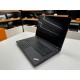Újszerű Lenovo ThinkPad P70 felújított Workstation laptop Újszerű Lenovo ThinkPad P70 felújított Workstation laptop