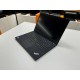 Újszerű Lenovo ThinkPad T490 felújított használt laptop Újszerű Lenovo ThinkPad T490 felújított használt laptop