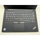 Újszerű Lenovo ThinkPad T490 felújított használt laptop Újszerű Lenovo ThinkPad T490 felújított használt laptop
