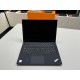 Újszerű Lenovo ThinkPad T490 felújított használt laptop Újszerű Lenovo ThinkPad T490 felújított használt laptop