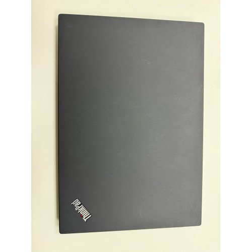 Újszerű Lenovo ThinkPad T490 felújított használt laptop Újszerű Lenovo ThinkPad T490 felújított használt laptop