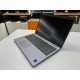 Dell Latitude 5530 felújított használt laptop Dell Latitude 5530 felújított használt laptop