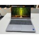 Dell Latitude 5530 felújított használt laptop Dell Latitude 5530 felújított használt laptop