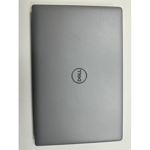 Dell Latitude 5530 felújított használt laptop Dell Latitude 5530 felújított használt laptop