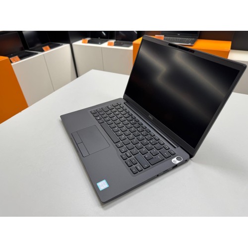 Újszerű Dell Latitude 7400 felújított használt laptop Újszerű Dell Latitude 7400 felújított használt laptop