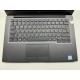 Újszerű Dell Latitude 7400 felújított használt laptop