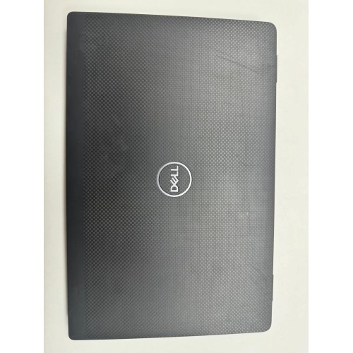 Dell Latitude 7420 (2021) felújított használt laptop Dell Latitude 7420 (2021) felújított használt laptop