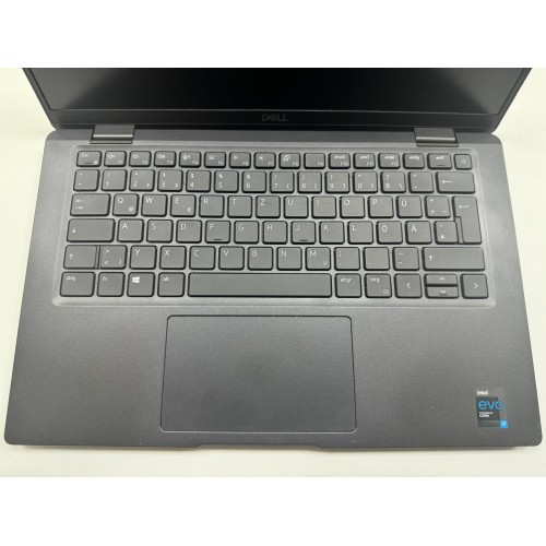 Dell Latitude 7420 (2021) felújított használt laptop Dell Latitude 7420 (2021) felújított használt laptop
