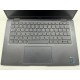 Dell Latitude 7420 (2021) felújított használt laptop Dell Latitude 7420 (2021) felújított használt laptop