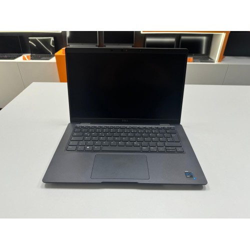 Dell Latitude 7420 (2021) felújított használt laptop Dell Latitude 7420 (2021) felújított használt laptop