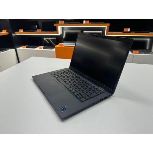 Dell Latitude 7420 (2021) felújított használt laptop Dell Latitude 7420 (2021) felújított használt laptop
