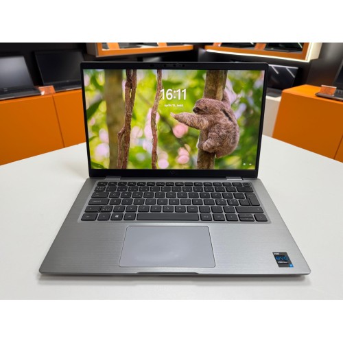 Dell Latitude 7420 felújított használt laptop Dell Latitude 7420 felújított használt laptop