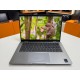 Dell Latitude 7420 felújított használt laptop 