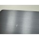 Dell Latitude 7420 felújított használt laptop 