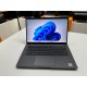 Újszerű Dell Latitude 7410 felújított használt laptop Újszerű Dell Latitude 7410 felújított használt laptop