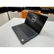 Újszerű Dell Latitude 7410 felújított használt laptop Újszerű Dell Latitude 7410 felújított használt laptop
